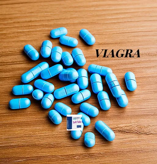 Viagra generico cosa serve